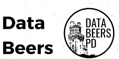 Databeers PD #9 primary image