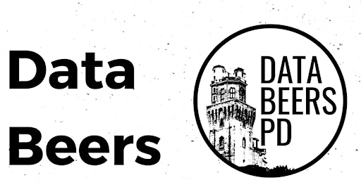Databeers PD #7