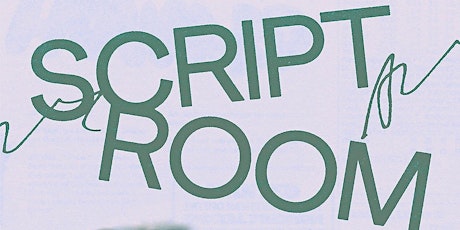 The Script Room primary image