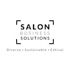 Logo van Salon Business Solutions