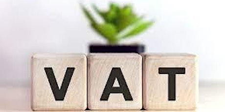 VAT for unregistered councils (VAT126)