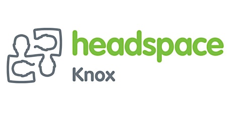 headspace Knox Trivia Night primary image