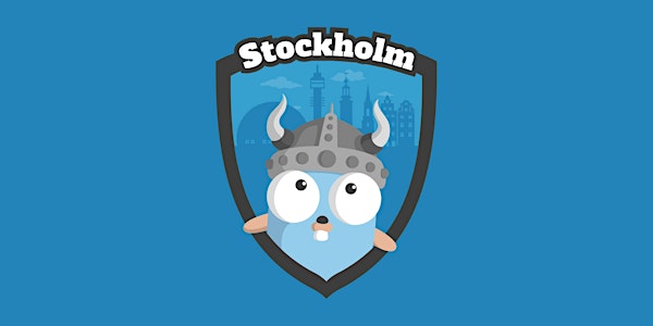 Go Stockholm Conference