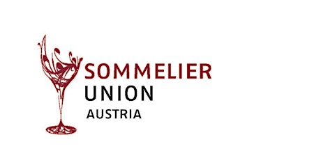Hauptbild für Best Sommelier Austria 2018