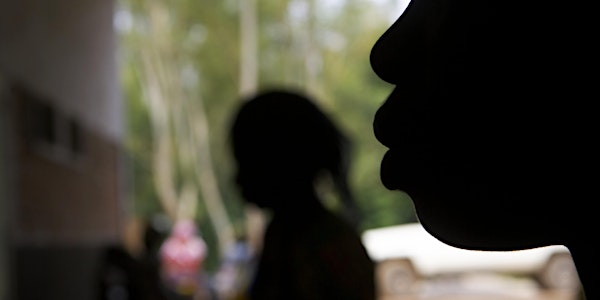 Sexual violence against migrants: Time for Action