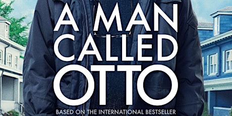 A Man Called Otto (15) primary image