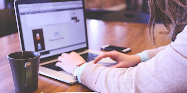 Marketing Planning - For Small Businesses