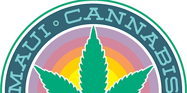 Maui Cannabis Conference