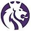 Logo van RICS Australia