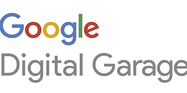 Google’s Digital Roadshow