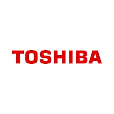 Organiser profile image