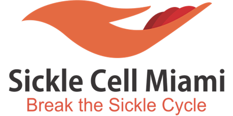 Sickle Cell Walk 2018 primary image