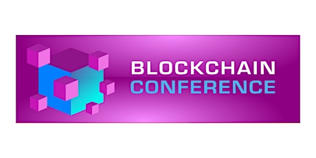 Blockchain Conference 2023