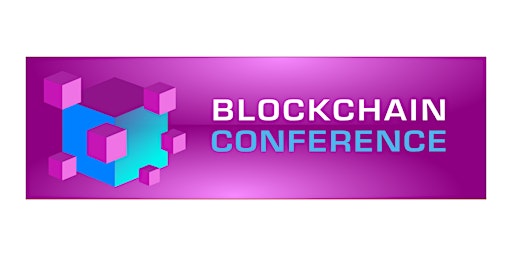 Blockchain Conference 2023 primary image