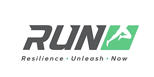 R.U.N: Do It For You - Sunday Morning Run Club primary image