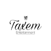 Taxem Entertainment's Logo