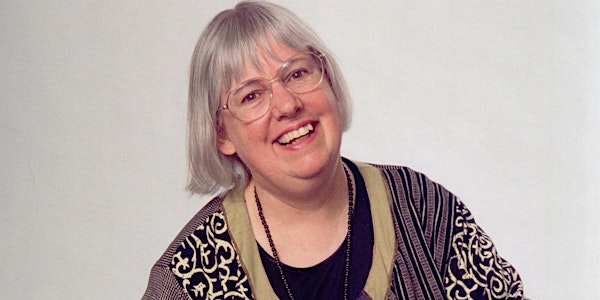 Playing With Story by Dr. Margaret Read MacDonald