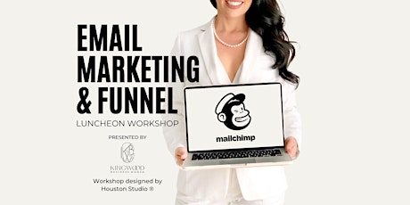 Email Marketing & Funnel Design