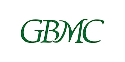 Imagen principal de GBMC Happy Hour