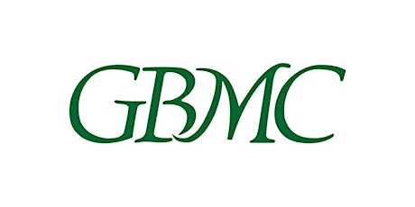 GBMC Happy Hour