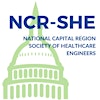 Logo de National Capital Region Society of Healthcare Eng