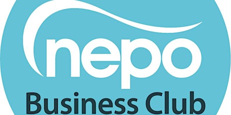 NEPO Business Club - Bid Writing Masterclass primary image