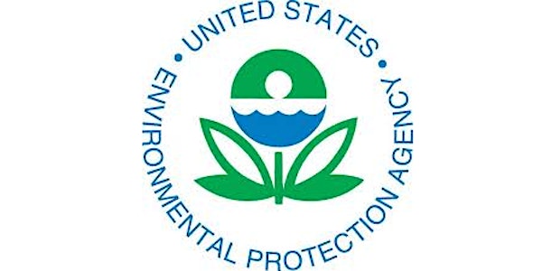 U.S. EPA: Webinars to Obtain Peer Input on Draft Materials for the Integrated Science Assessment on Ozone