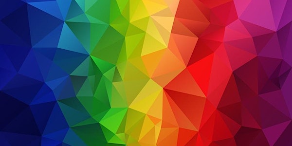 Rutgers University LGBTQA Faculty/Staff Social 