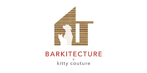 Hauptbild für ASID Virginia Barkitecture + Kitty Couture 2024