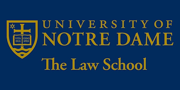 IP Law in Practice: Patent Cases Explained - A Judge's Viewpoint