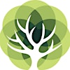 Logo di Wychwood Forest Trust