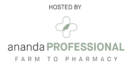 CBD360 - The Ultimate Hemp Education Event for Healthcare Professionals primary image