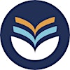 Logótipo de Round Rock Public Library