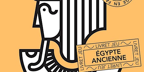 VOYAGE EN EGYPTE ANCIENNE  AVEC LES MAGICIENS DES PHARAONS