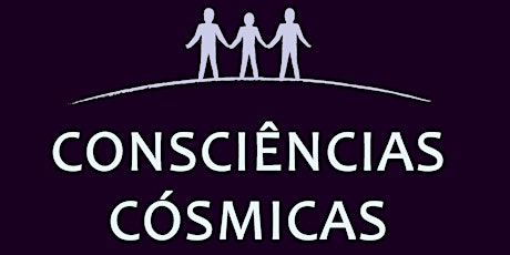 Hauptbild für CONSCIENCIAS COSMICAS III