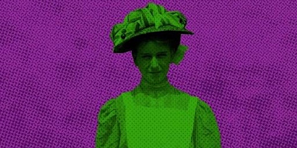 The Rebellious Women of Wimbledon