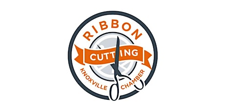 Ribbon Cutting for K & P Remodeling