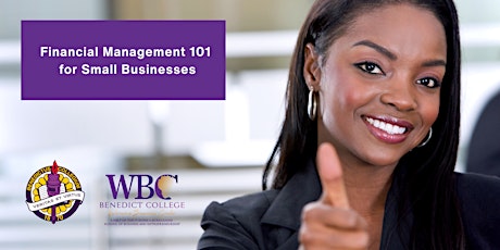 Financial Management 101 for Small Businesses