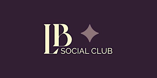 Local Barre Social Club Tour