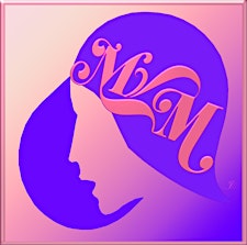 Organizer profile image