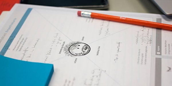 4. Crowdfunding Workshop Leipzig