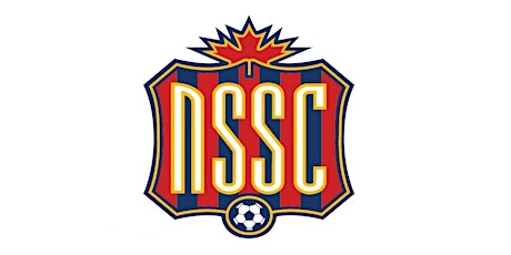NSSC 2018/19 Indoor Soccer Development Program primary image