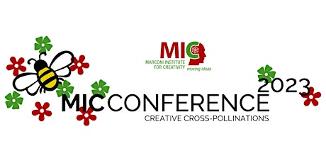 MIC Conference 2023 primary image