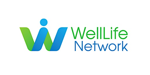 Grassi Gives Back: WellLife primary image