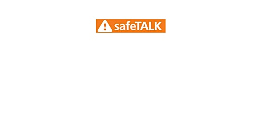 Immagine principale di Ag-Focused safeTALK Training 