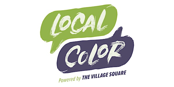 Local Color: The Color of Love - Interracial Marriage and Adoption