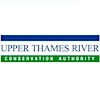 Logótipo de Upper Thames River Conservation Authority