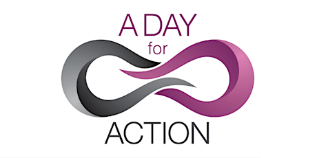 A DAY FOR ACTION