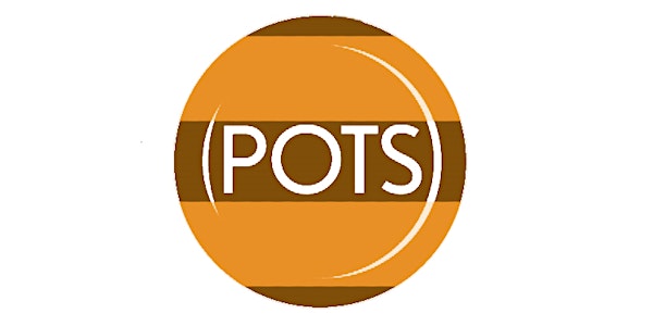 Harvest Dine-Around to benefit POTS