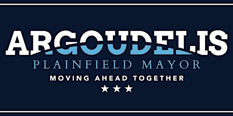 Hauptbild für Mayor of Plainfield Ride Sunday June 4th